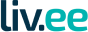 Logo da livee